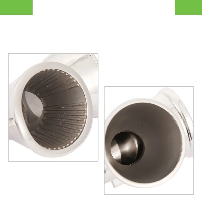 Manual High Quality Food Grinder Machine Household Multifunctional Coffee Grain Grinding Rotatory Rice Bean Slicer | Бытовая техника