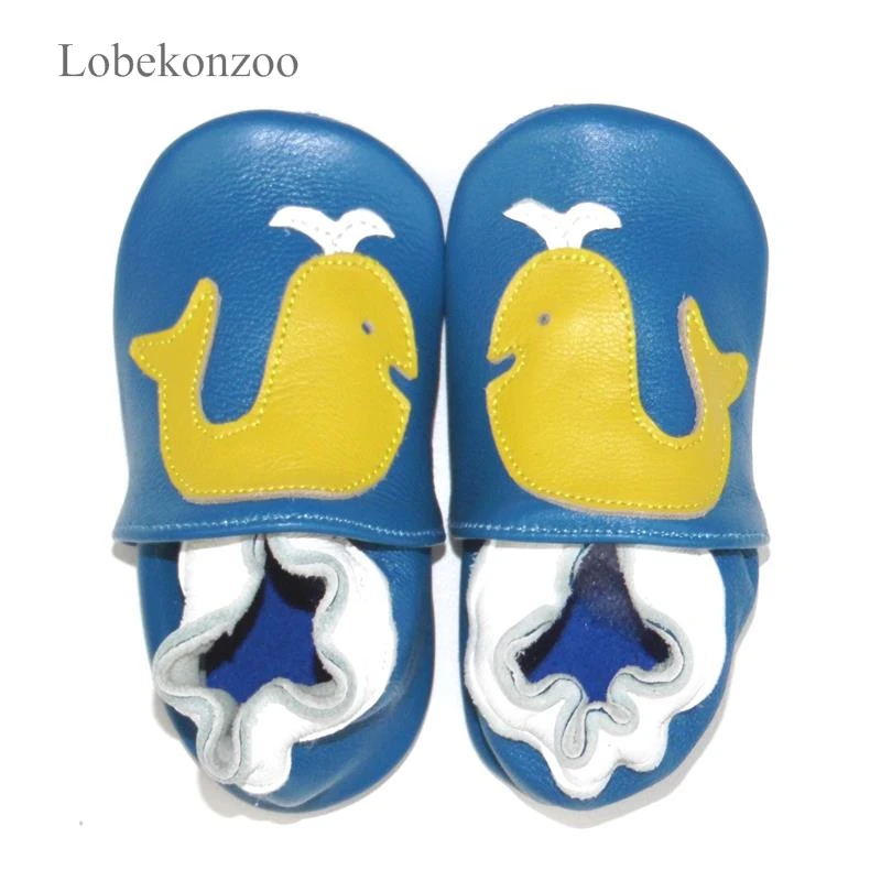 Lobekonzoo Лидер продаж детская обувь для мальчиков Гарантированная 100% мягкая