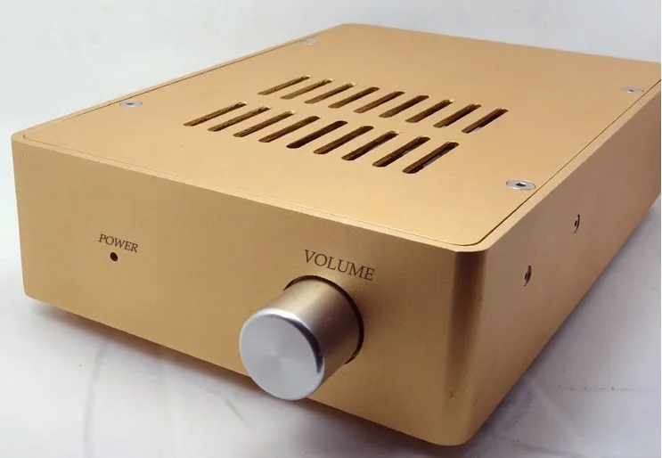 Звуковая музыкальная шкатулка breeze audio Toshiba 2SC5200/2saeas A1 MARANTZ HIFI HDAM усилитель мощности