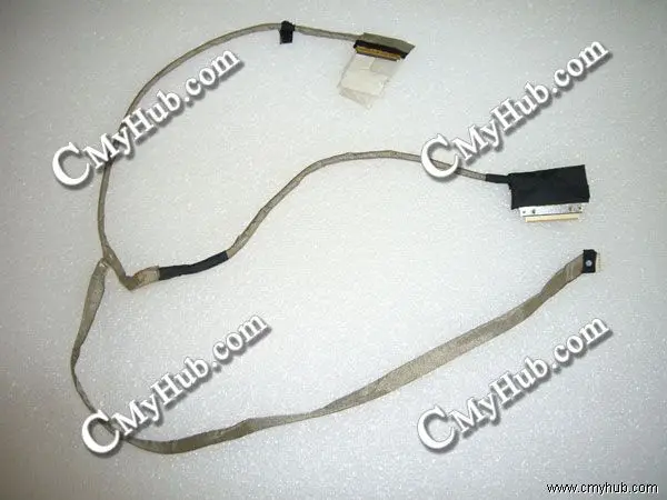 Для Dell Inspiron 15R 5521 V2521D 15RV 3521 3537 5535 5537 0DR1KW DR1KW DC02001MG00 светодиодный ЖК экран LVDS