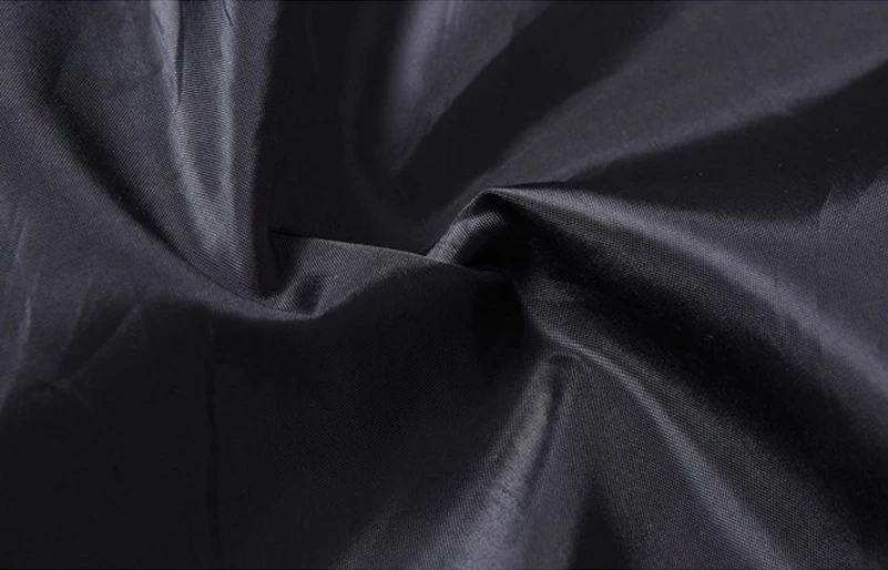 UNIVOS KUNI,, мужское хлопковое пальто, толстое, теплое, однотонное, Брендовое, дикое, уличное пальто, пальто, модное, для мальчиков, большой размер, 5XL, J607