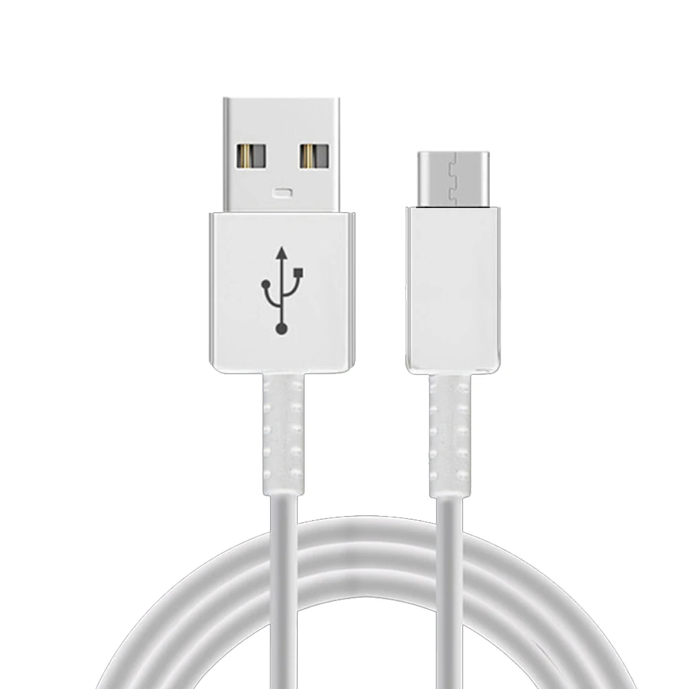 Тип usb C быстрой зарядки USB кабеля для передачи данных Шнур телефона Зарядное