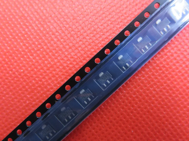 

Free shipping MC78FC50HT1G