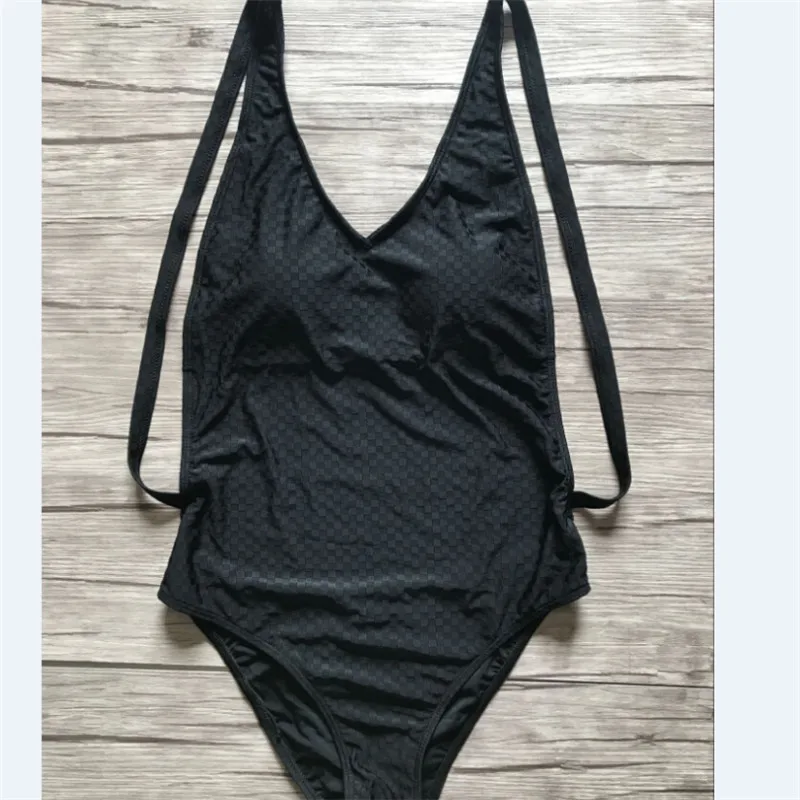 

2018 Sexy Bikinis Women Swimsuit Push Up Swimwear Female Brazilian Bikini Summer Beach Bathing Suit Biquini
