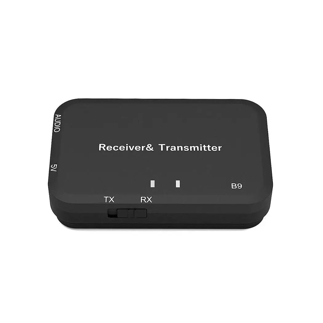 Мини USB Bluetooth 4,0 адаптер Bluetooth приемник беспроводной адаптер USB2.0 3,0 Bluetooth передатчик адаптер для стерео музыки ключ