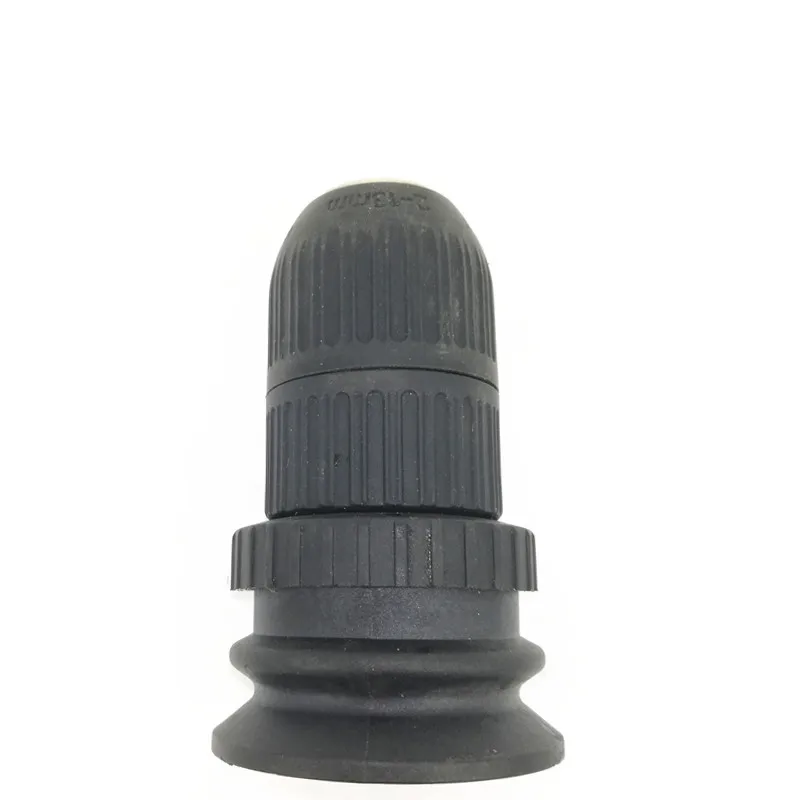 1 PCS Hilti SDS тип сверлильный патрон заменить для TE1 TE5 TE6 TE7 TE14 TE15 TE16 TE17 TE22 TE24 TE25 TE30 TE35 TE40 Мощность часть инструмента - Цвет: 1 PCS