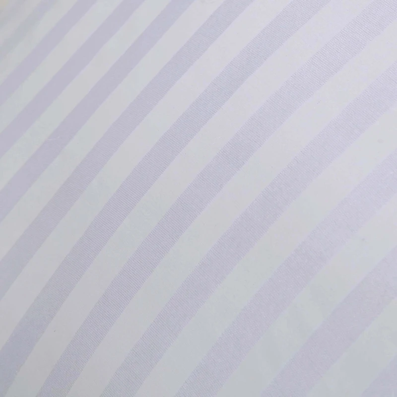 1 шт. бесплатная доставка квадратная подушка внутренняя для домашнего декора