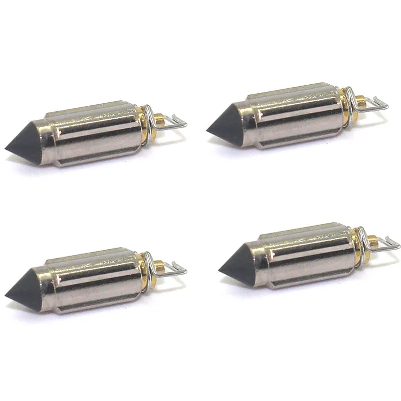 Игольчатый клапан карбюратора для YAMAHA YZF600 YZF 600 RH RN FZ750 FZ 750 Genesis XV 1100 XV1100 SP