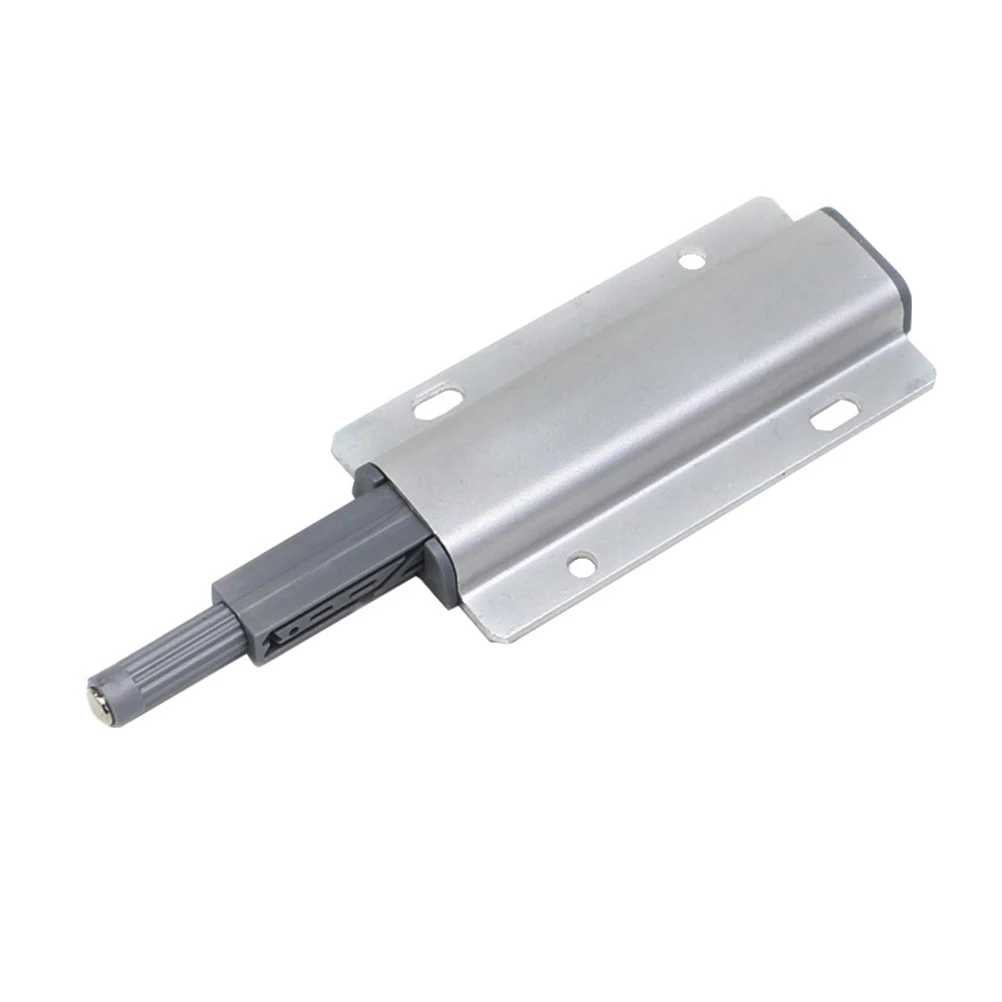 1 шт. защелка ящика чтобы открыть систему заслонки для шкафа мебели