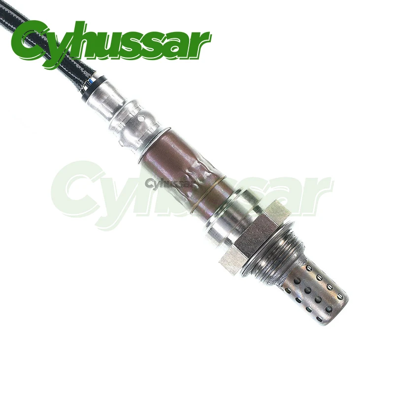 Кислородный датчик O2 Lambda соотношения воздуха и топлива для Chevrolet Pontiac satum 21024460 2000