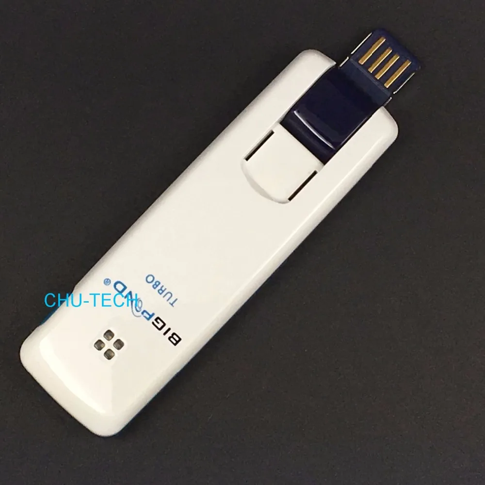 Аппарат не привязан к оператору сотовой связи zte MF633 HSPA 7 2 Мбит/с 3g модем