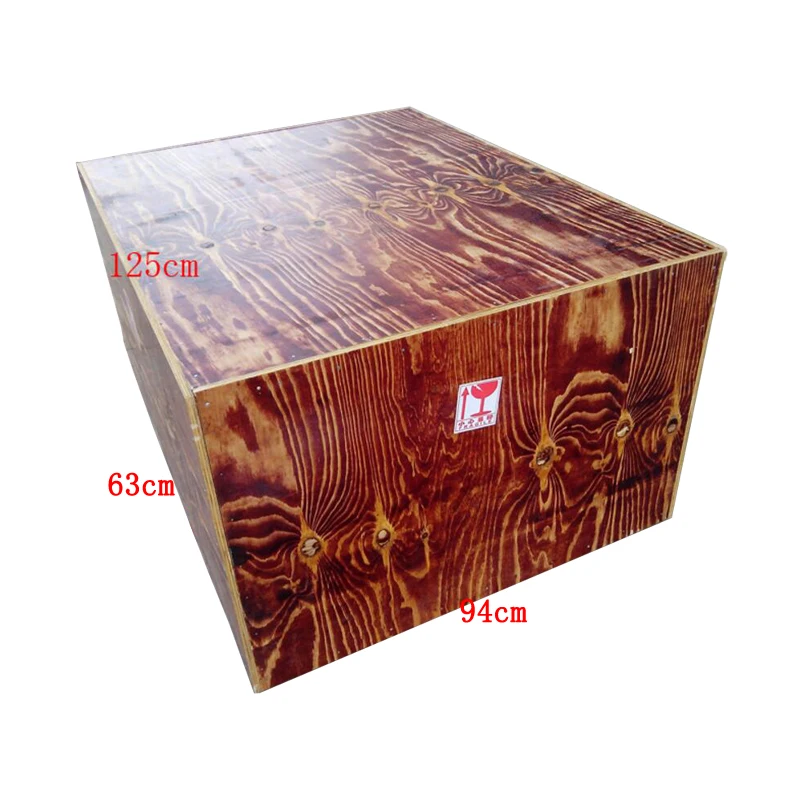 

4 6090 3D USB