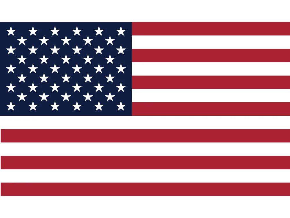 90*150 см 60*90 см, 40*60 см 15*21 см 3*5 футов висит США Американский национальный флаг полиэстера чемпионата мира по футболу День Независимости