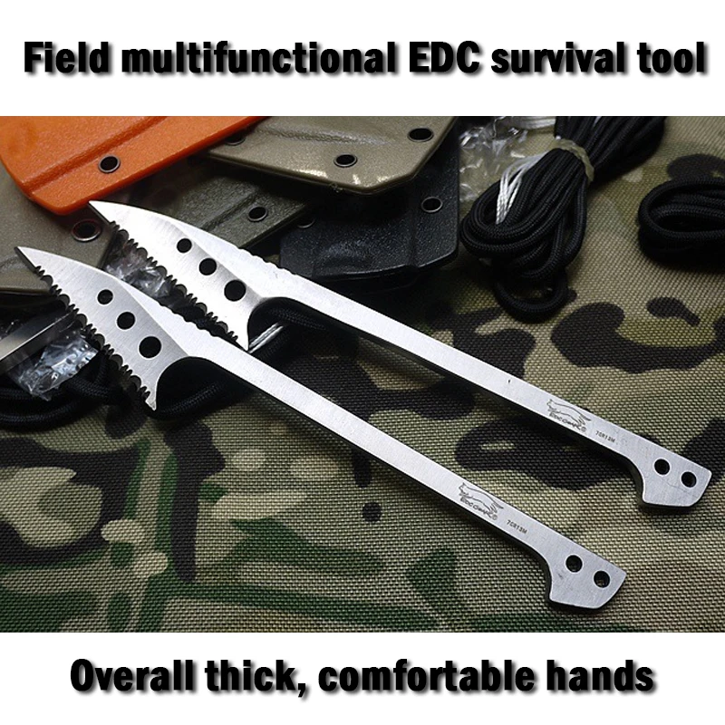 Рыболовное снаряжение убить рыбы с катушкой K рыболовное гарпун полевой