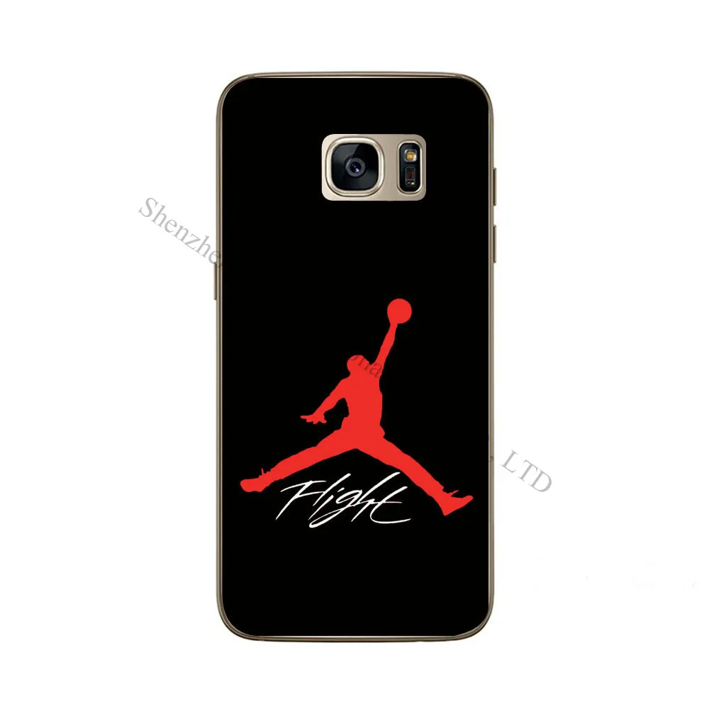 TPU Silicon Soft Phone Cover For Samsung Galaxy S8 Cool Funda Capa Case Covers | Мобильные телефоны и аксессуары