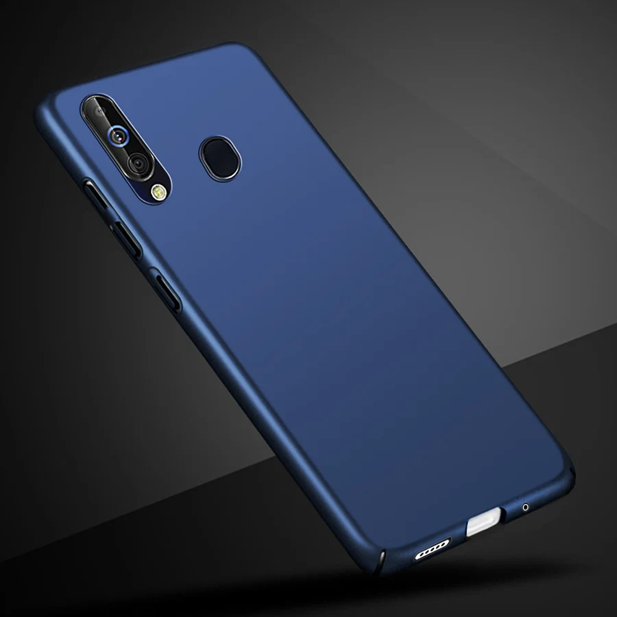 Case For a10s a20s a60 a20e Samsung Galaxy s10 plus s10e J5 J7 2016 j4 j6 2018 cover for a7 j2 core Phone |