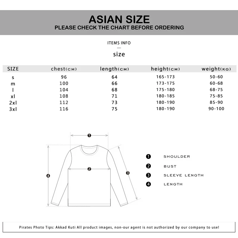 Good Boss Print Creative Cotton Hoodies Men's Big Size White Sweatshirt Comfortable Thumb Up Long-Sleeved O-Neck Newest | Мужская