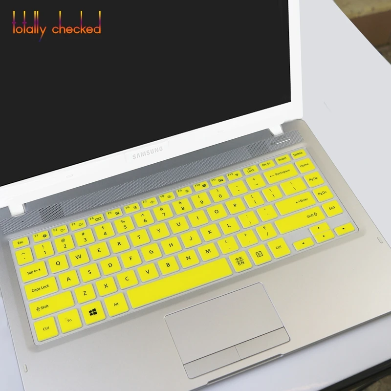 Для samsung notebook 9 Pro NP940X5N NP940Z5L 940X5N 900X5L CN силиконовый чехол для клавиатуры защита кожи