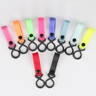 Волшебная палочка, аксессуары для детской коляски, крючок для коляски, вешалка для коляски, подвесной крючок для детской коляски с вращением на 360 градусов, крючок для подвешивания