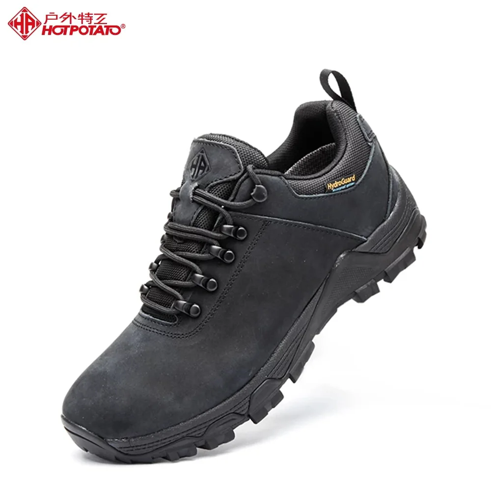 Хит продаж спортивная обувь для походов на открытом воздухе Мужская и женская