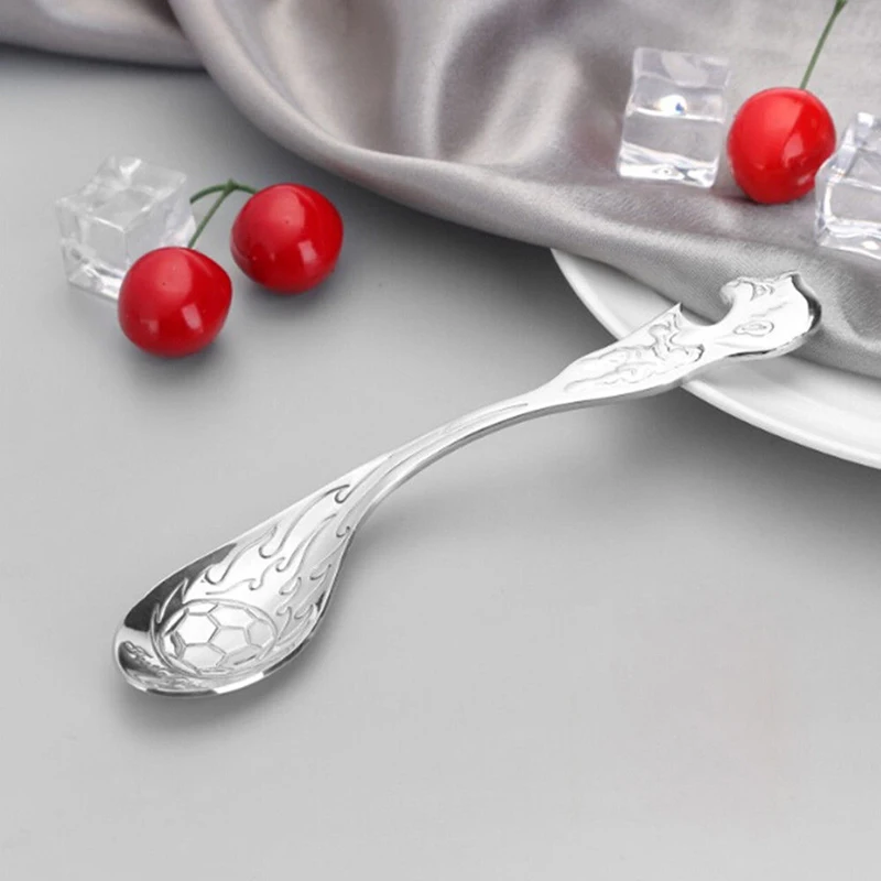 Многофункциональные питьевые Инструменты открывалка для бутылок футбольная