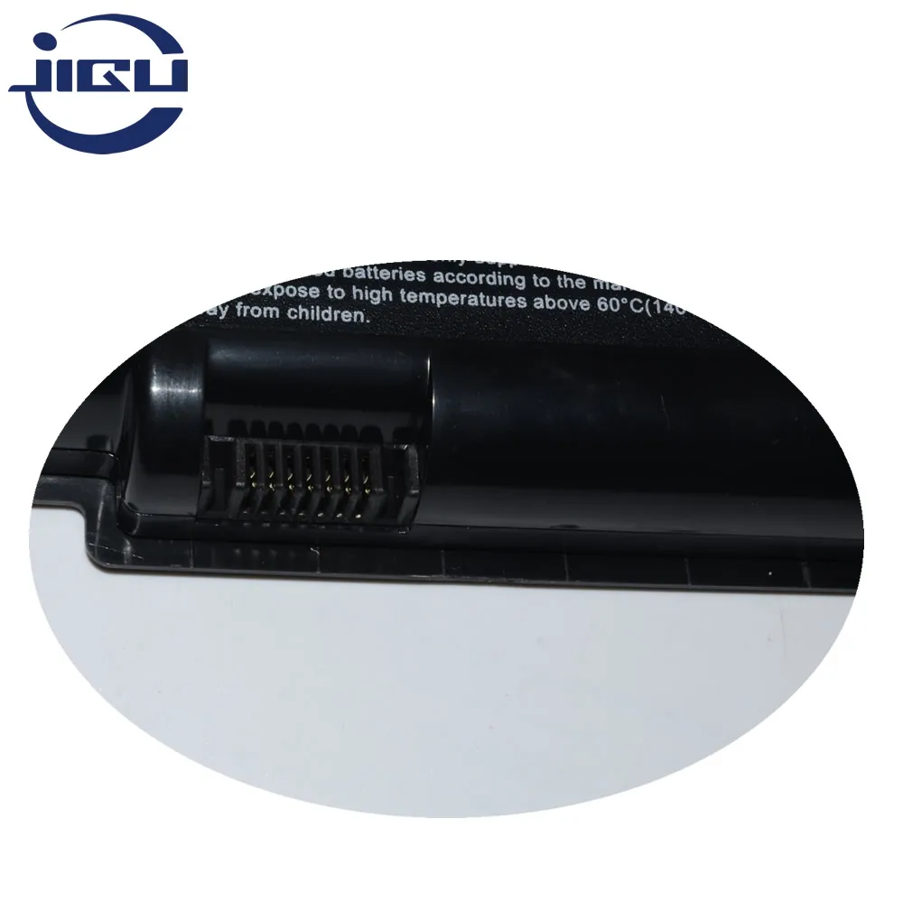 Аккумулятор JIGU для ноутбука Acer Aspire 4315 4320 4330 4730 4336 4520 4520G 4530 4535 4535G 4710 4710G 4310 4920 4720 4720Z G