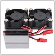 Зубчатые зубья шестерни HSP 1:10 18T 19T 20T 21T 22T 23T 24T 25T 26T 29T для радиоуправляемого автомобиля 0,6 апертура 3,2 мм части HPI Hi speed Axial