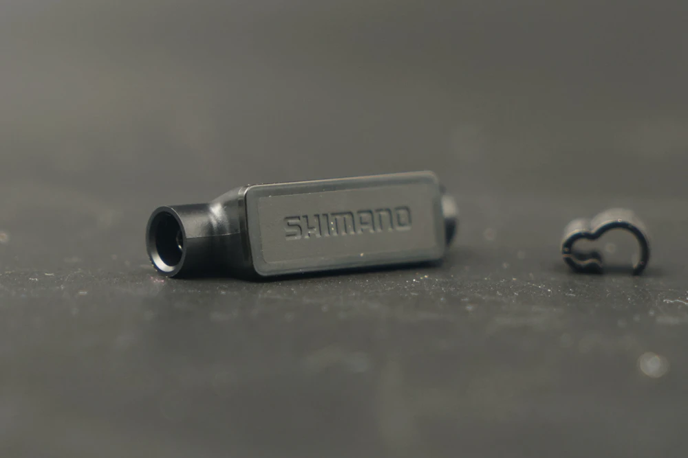 Shimano EW WU111 Di2 D Fly ANT + Bluetooth беспроводное устройство|di2 shimano|shimano di2ant bluetooth |