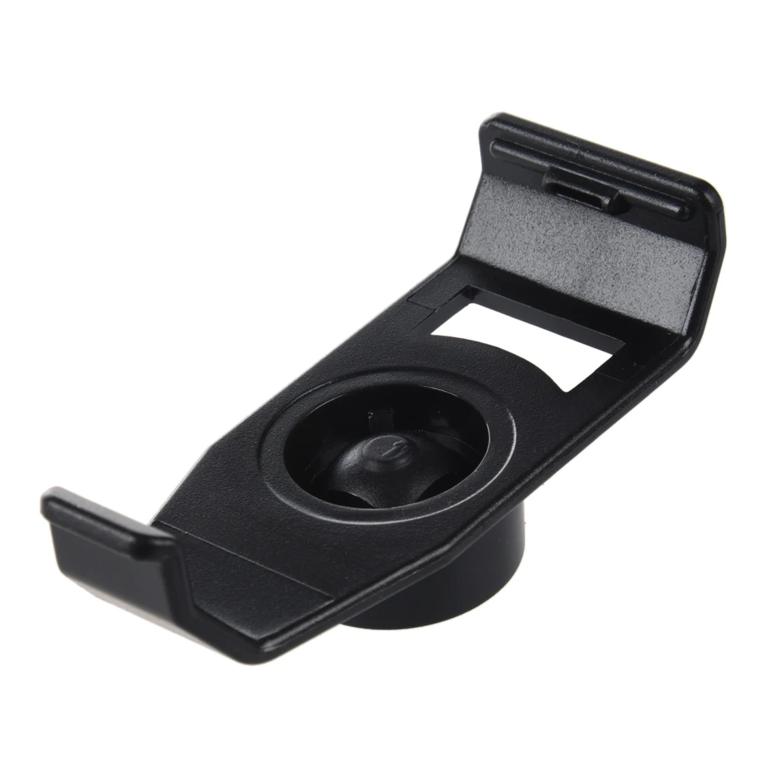 Держатель GPS Navi для Garmin Nuvi 200 400 series|gps mount garmin|garmin nuvi mountgarmin gps |