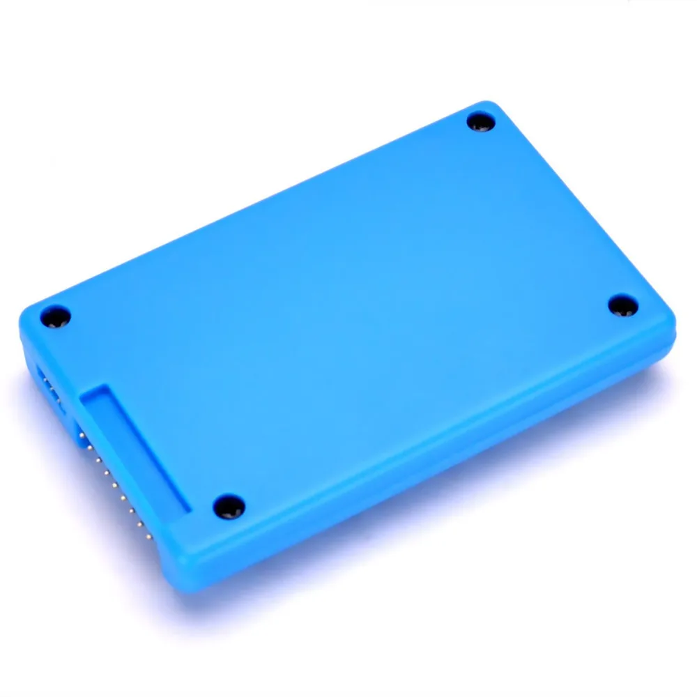 ЖК-дисплей цифровой аккумулятор Емкость Checker CellMeter RC CellMeter8 2-8S 4-8S Servo LiPo Li-lon NiMH тестер батареи RC CellMeter7