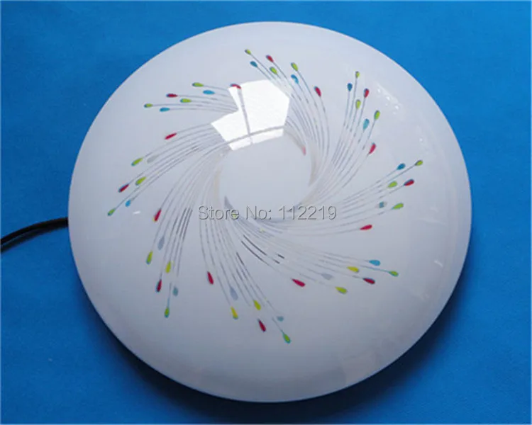 

10W LED ceiling led downlight round panel light bulb AC85-265V Warm /Cool white,indoor lighting
