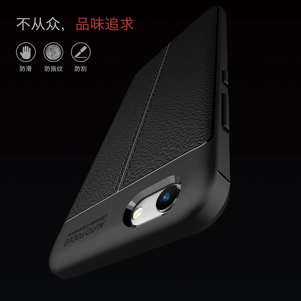 Противоударный Панцири ЧЕХОЛ ДЛЯ VIVO y69 чехол для Coque случае роскошный мягкий