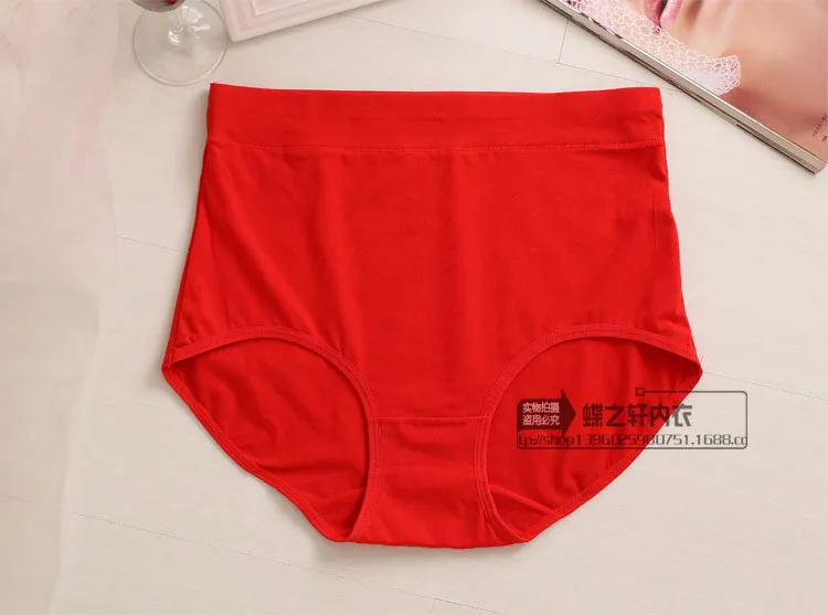 Женское нижнее белье большого размера 95% хлопок|women panties|underwear women pantieswoman briefs |