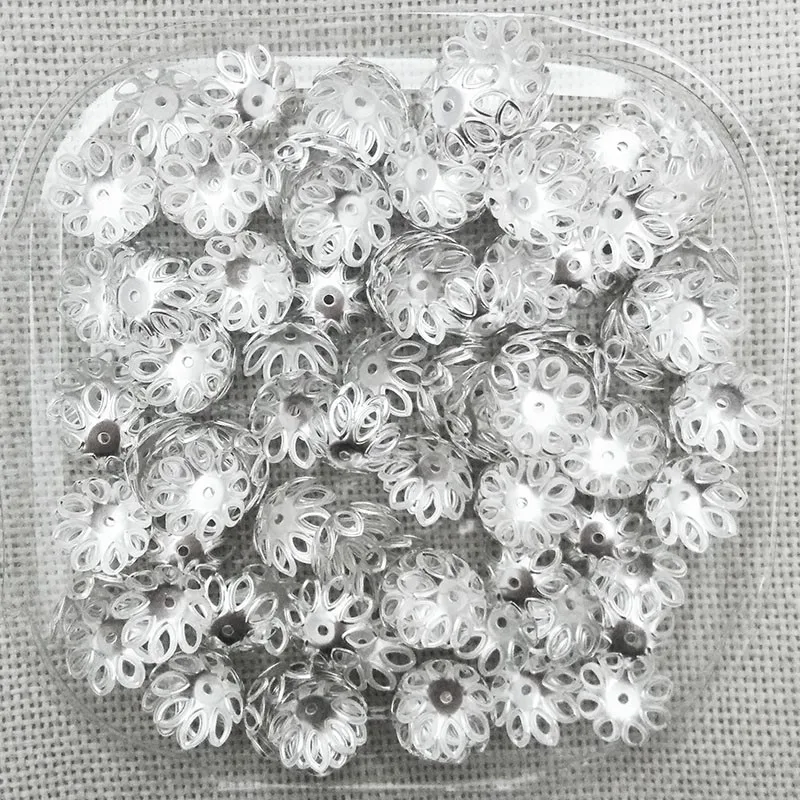 Серьги для изготовления ювелирных изделий фурнитура бусины застежка кисточки