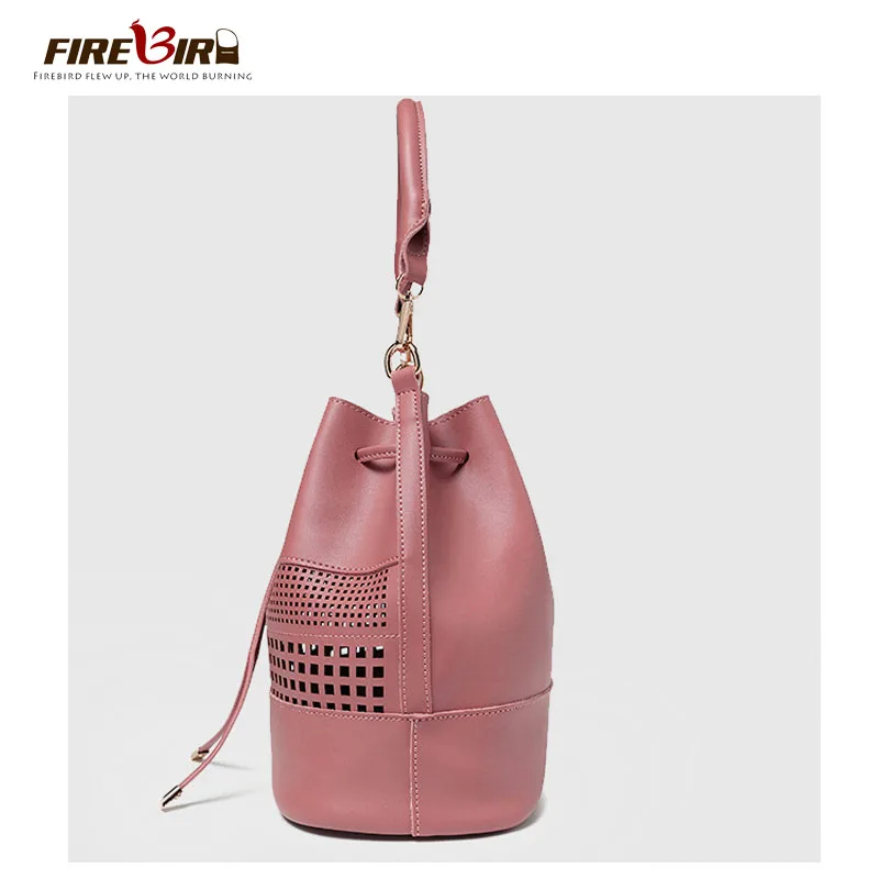 Жар ! Роскошные женские сумки дизайнерские через плечо FN335|ladies tote bags|designer bagtote bag |