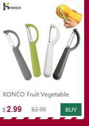 KONCO 2 шт лимонный сок опрыскиватель, ручной апельсиновый сок цитрусовый спрей для свежего вкуса, соковыжималка лимона для салата, кухонные гаджеты