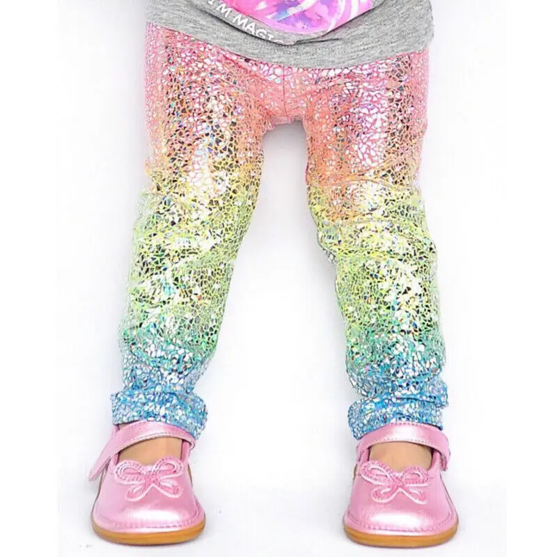 

Children's Clothing