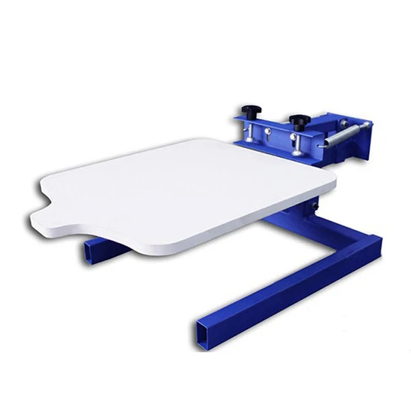 Маленький текстильный принтер футболка планшетный принтер|Принтеры| |