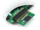 Altera плата ядра Cyclone EP2C5 EP2C5T144C8N ALTERA циклон II FPGA макетная плата = OpenEP2C5-C стандарт