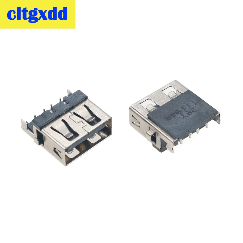 Cltgxdd 2-10 шт. для ноутбука Lenovo G570A G570AH E320 Samsung 3 HP G4-1000 G6 G7 -1000 G62 | Компьютеры и офис