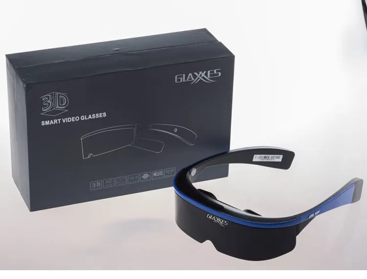 Vr все-в-одном 3 d Виртуальная реальность игровой головной шлем купить + android 4 k hd