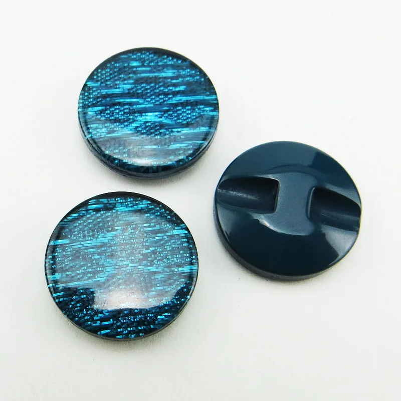 40 шт. пуговицы из смолы 18 мм|clothes accessories|resin buttonsbuttons buttons |