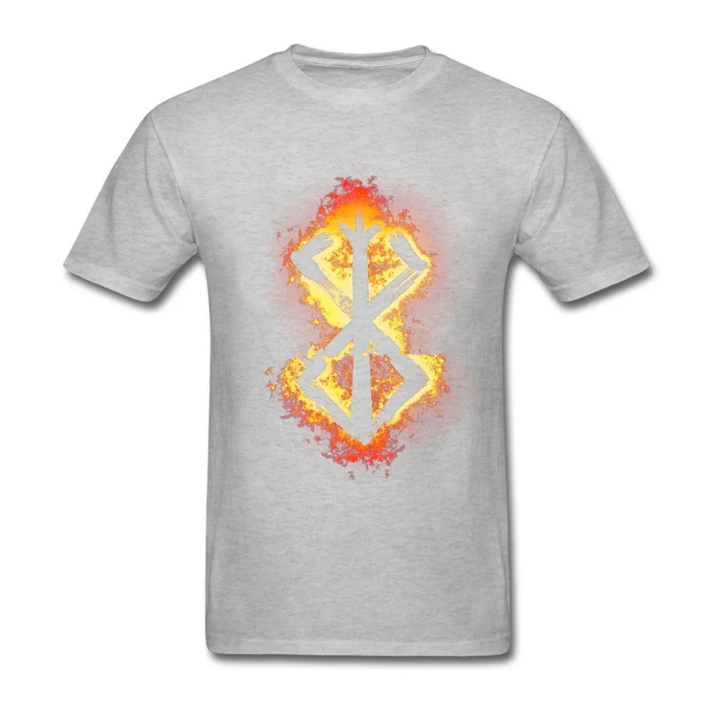 Летний стиль хип-хоп Топы корректирующие Классическая майка Для мужчин мужской