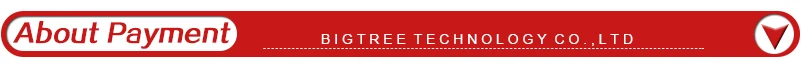 Черный комплект резьбовых стержней M8* 400 мм шримская сталь для деталей 3D принтера