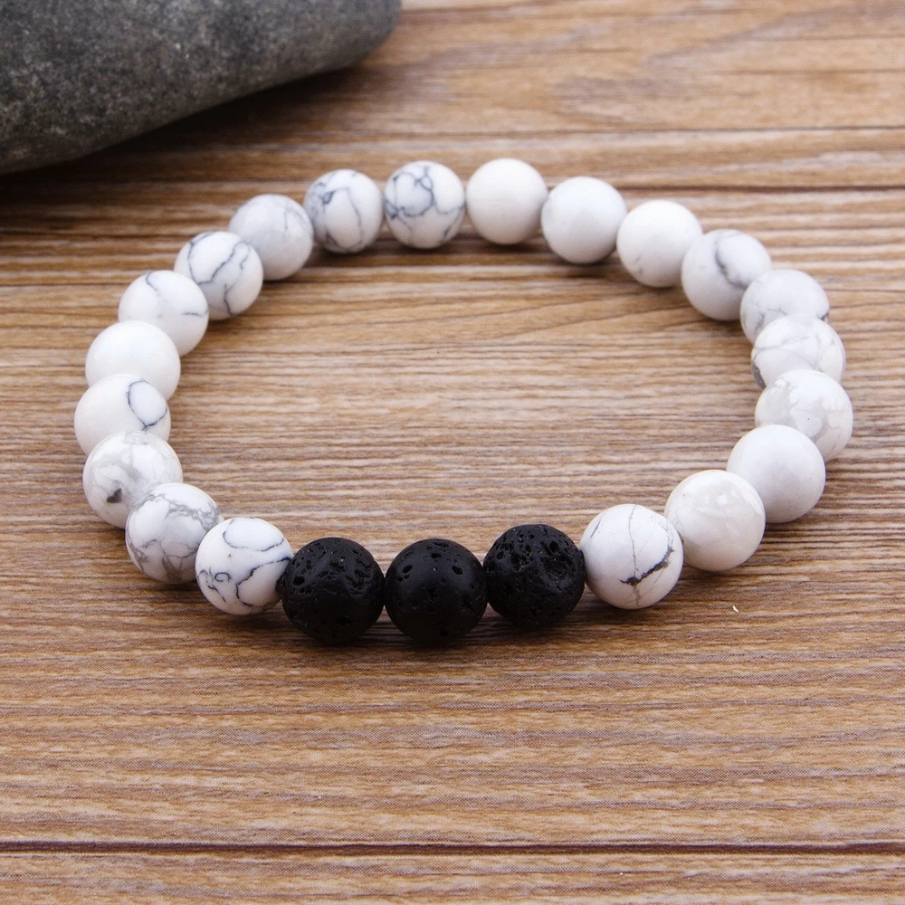 BXW хит продаж новый дизайн модные ювелирные изделия Мужская подставка для