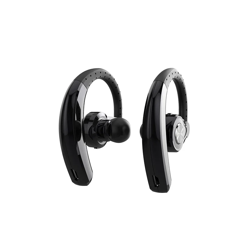 Беспроводные наушники Gdlyl, настоящие беспроводные Bluetooth наушники, водонепроницаемые TWS Bluetooth наушники, стерео Спортивная bluetooth-гарнитура