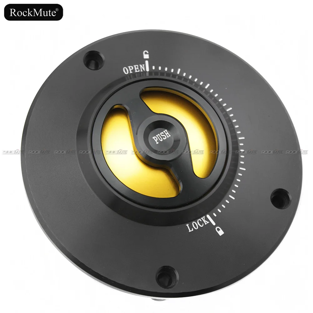 Крышка для топливного бака мотоцикла с ЧПУ BMW R1200GS Adventure R1200R R1200S 2006-2012 крышка