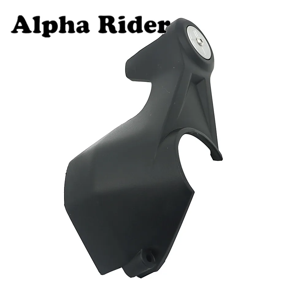 Защитный чехол для BMW R1200RT 14 16 /R 1200 GS ADV 17 / R LC 2013 2014 2015 2016 2017 красный черный|Накладки
