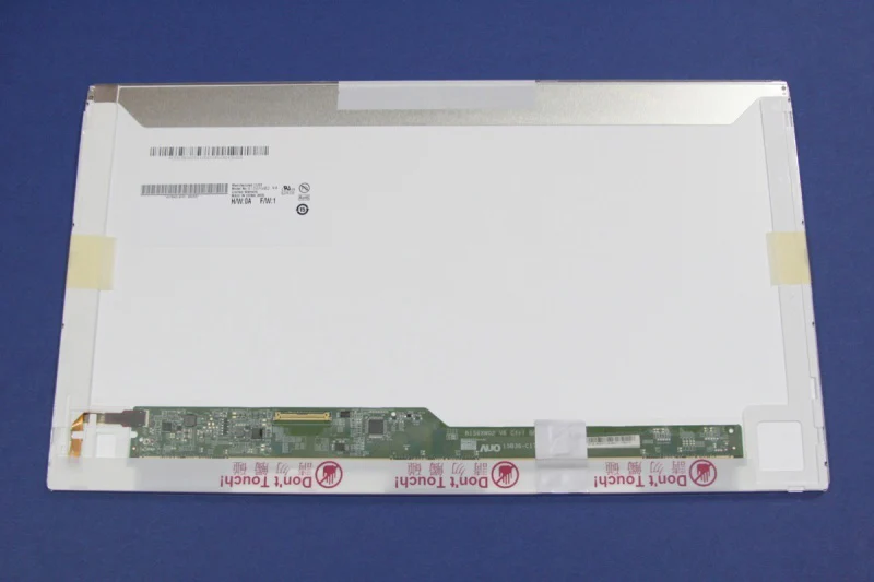 ЖК-экран матрица ноутбука дюйма для ACER Emachine E727 E728 E732G светодиодный матричный