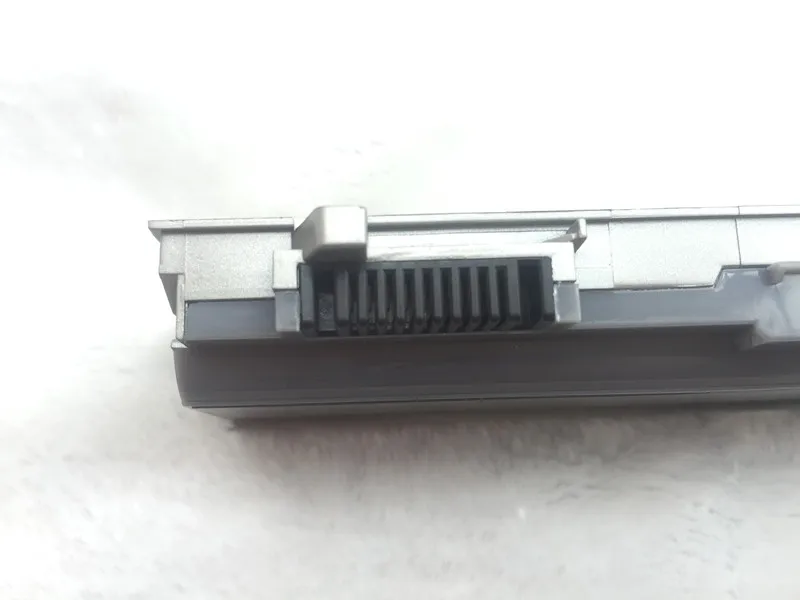 Аккумулятор для ноутбука 312-0215 312-0748 312-0749 dell Latitude E6400 M2400 E6410 E6510 E6500 M4400 M4500 M6400 M6500 1M215 |